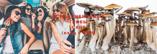 альфа пвп VHQ Бородино